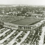 Aquinas Stadium